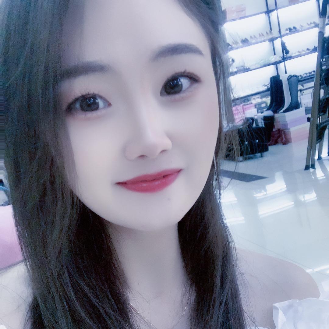 陈陈