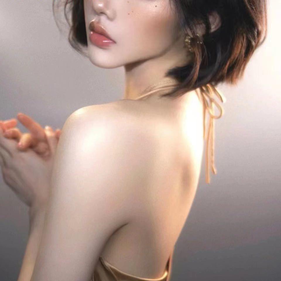 渝媛