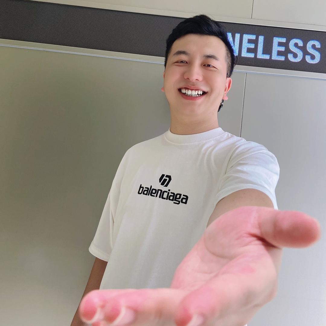 凯总天天大鱼大肉@抖音