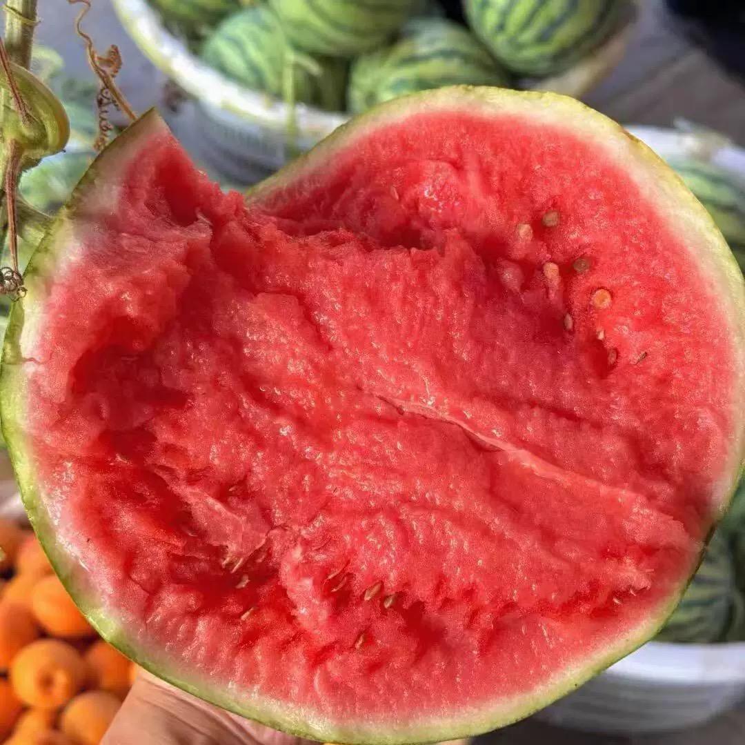 何农品源零售店