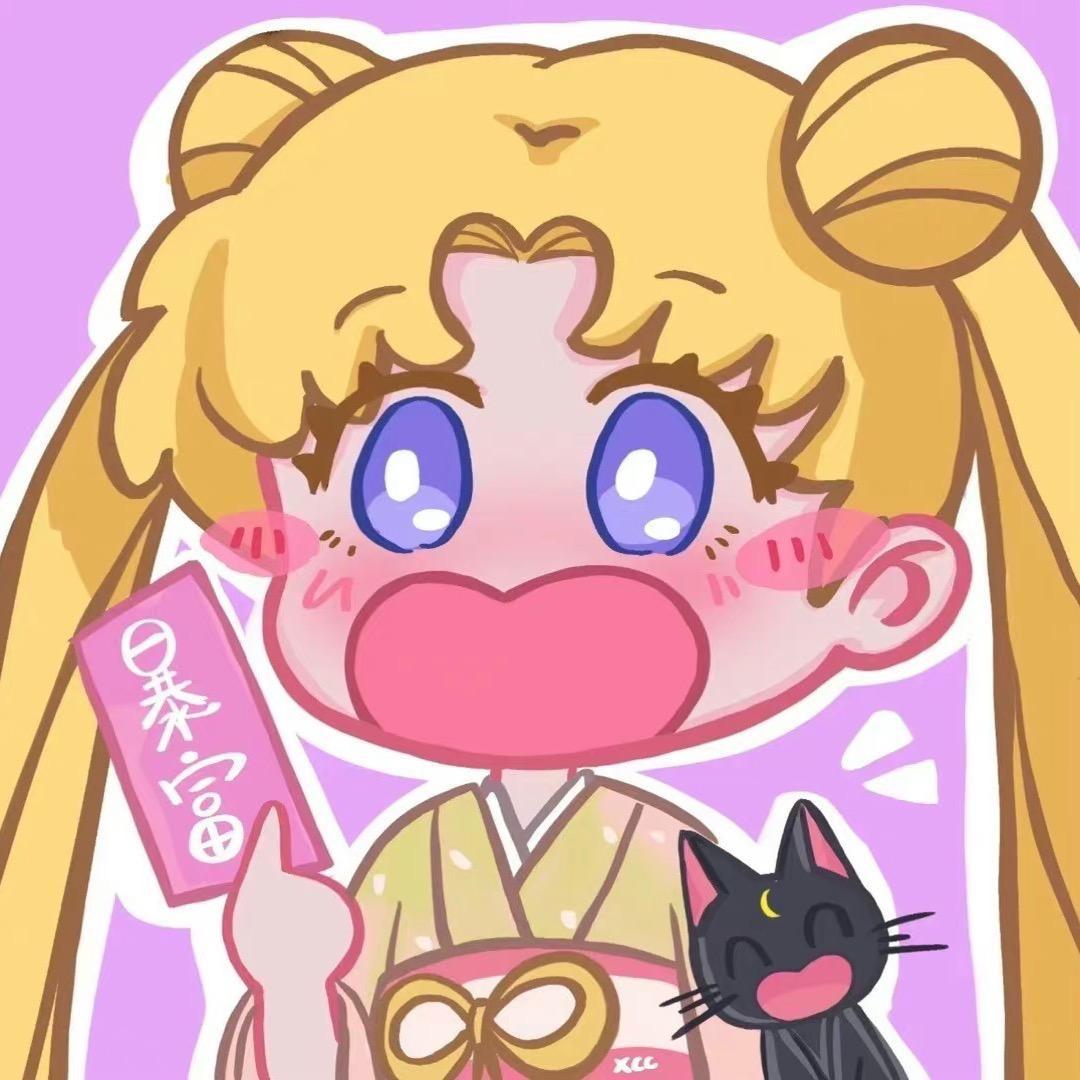 多多多多一点
