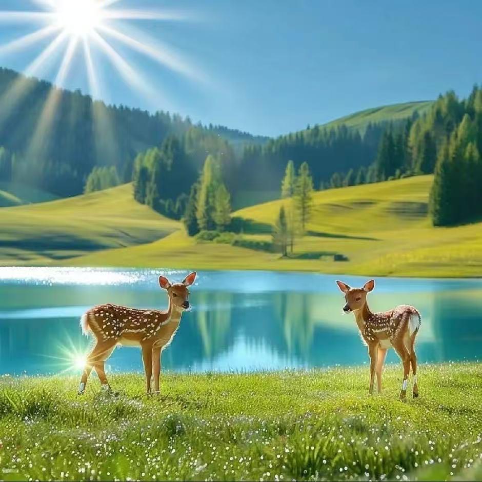 嘟嘟宝宝章政食品店