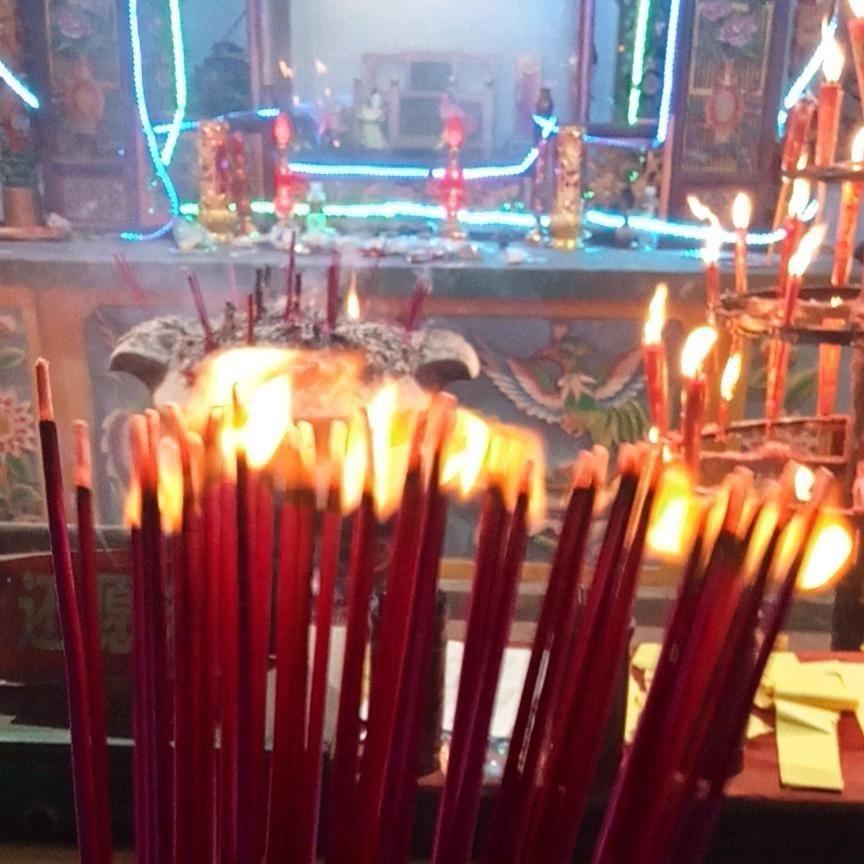 小公举