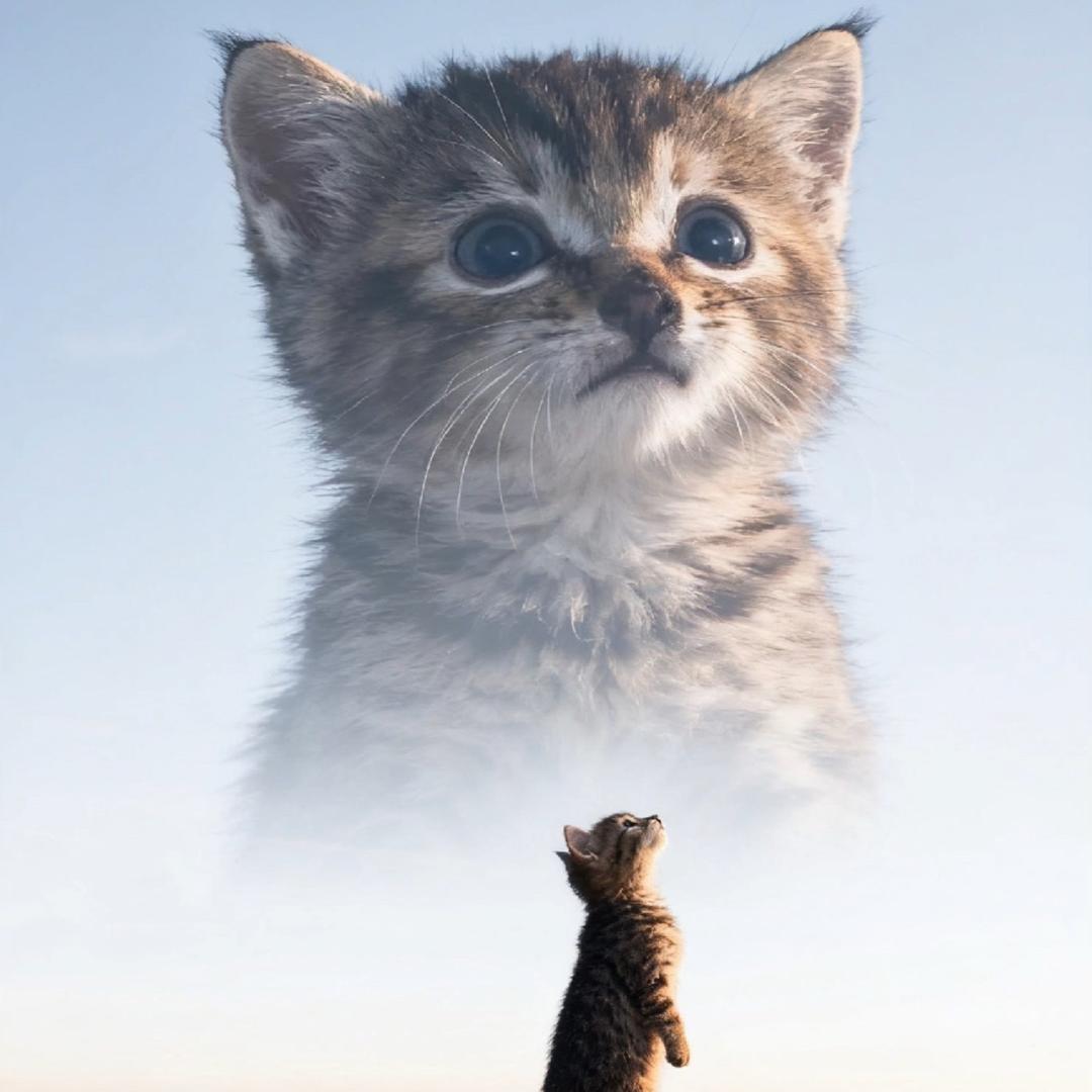 超人爸爸🦸🏻‍♂️