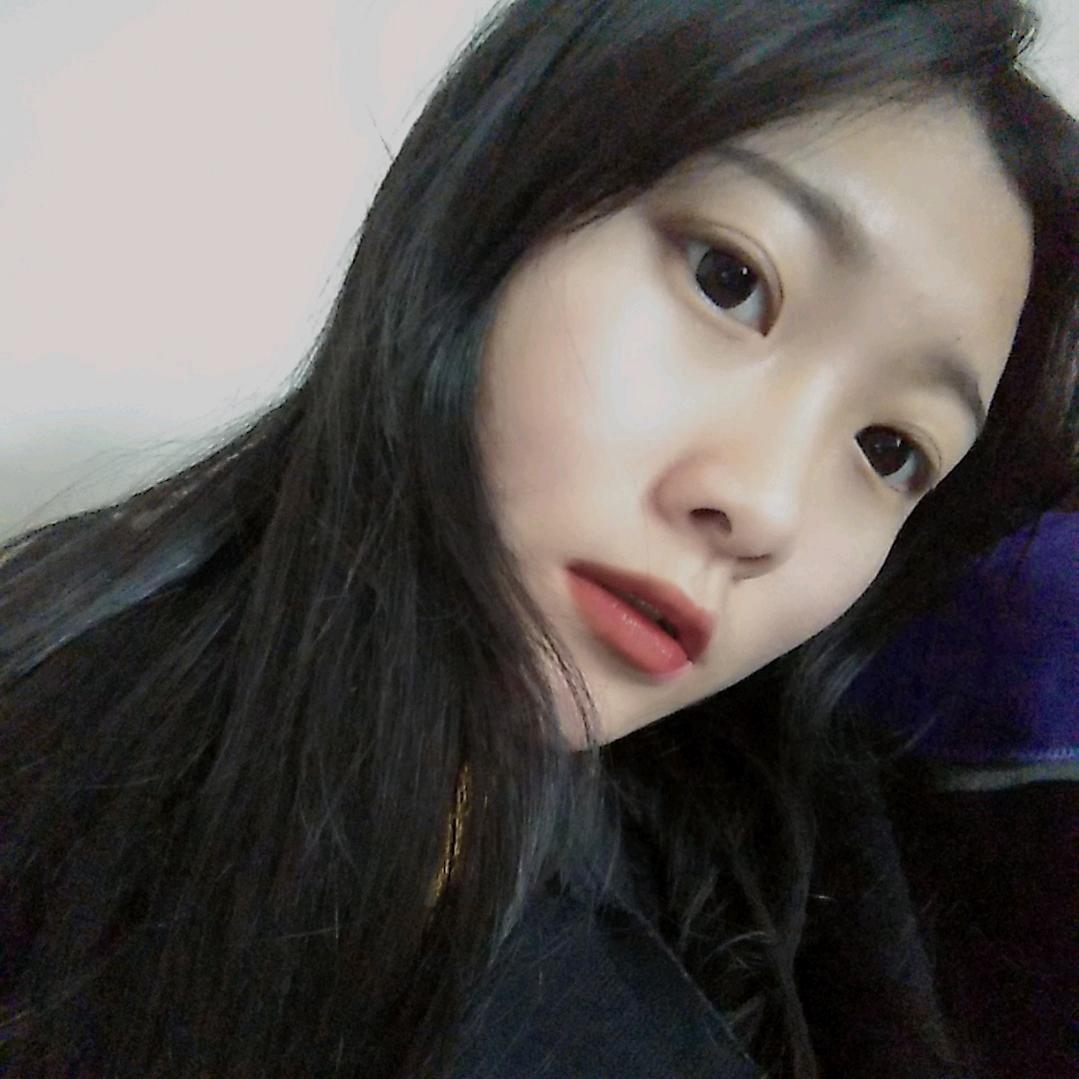 希望在上班的路上捡到一个亿🤩