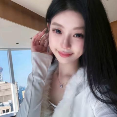 Xiao-Y