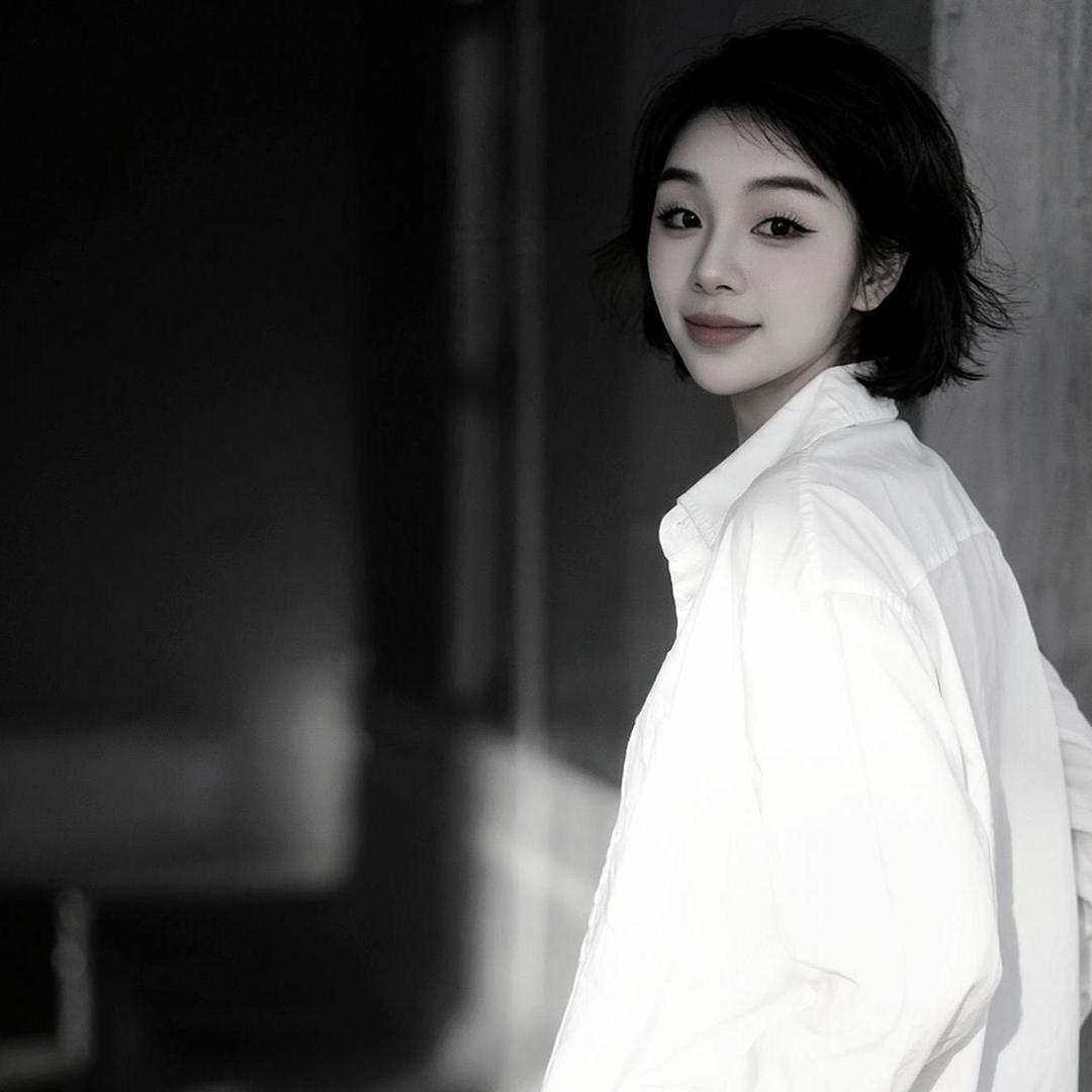 木子静（修行版）