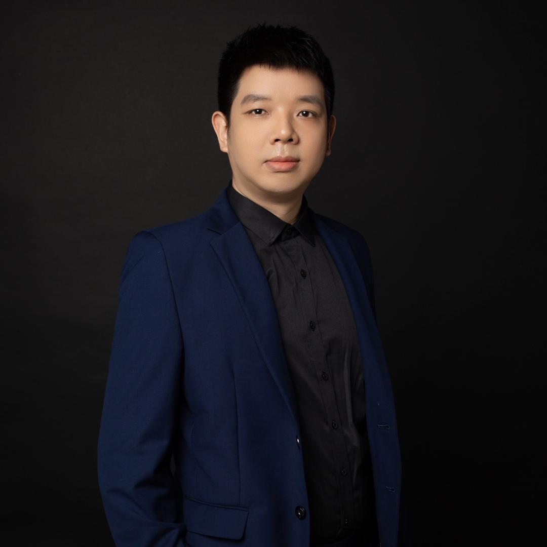 浩正翡翠(闲置回收)