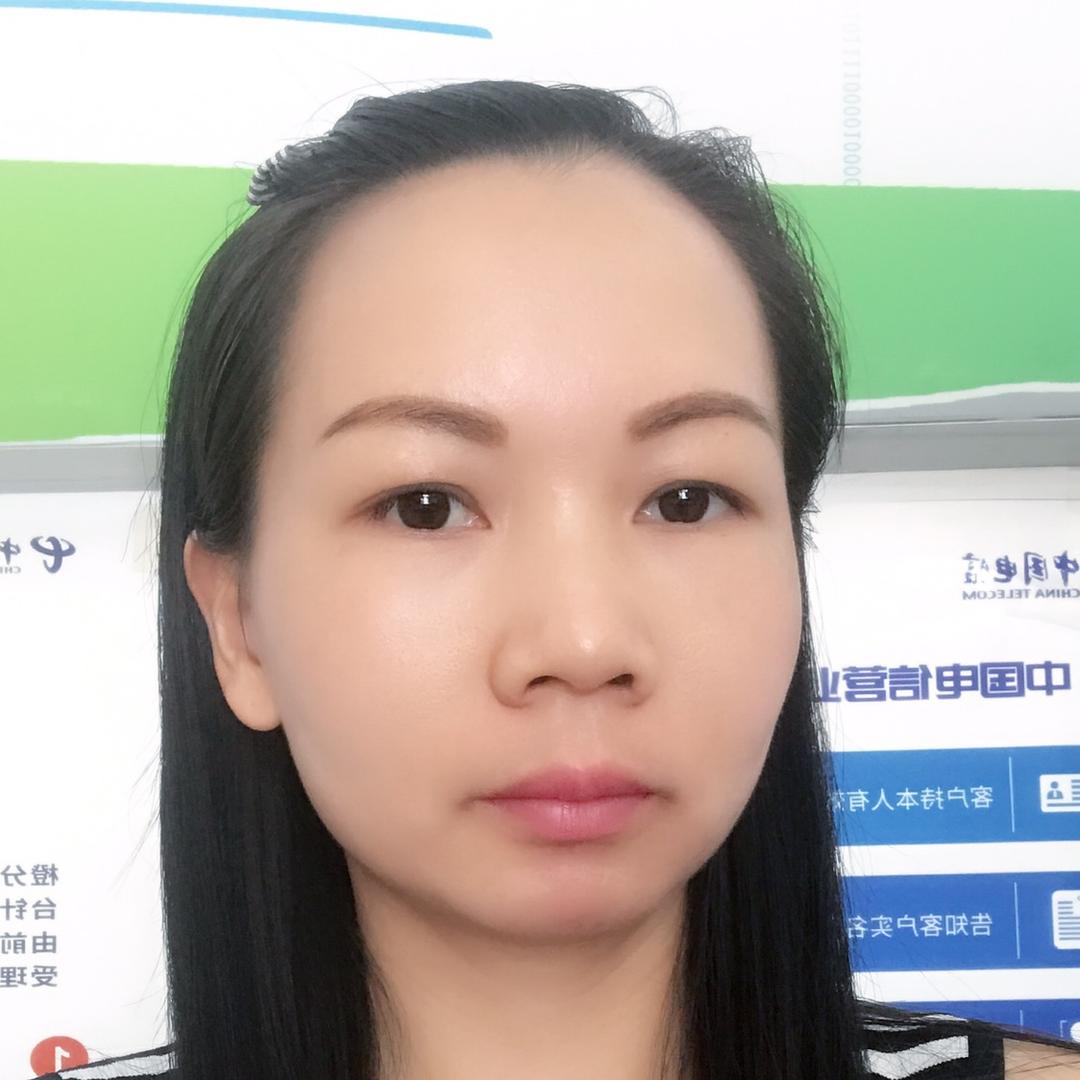 电信小杜