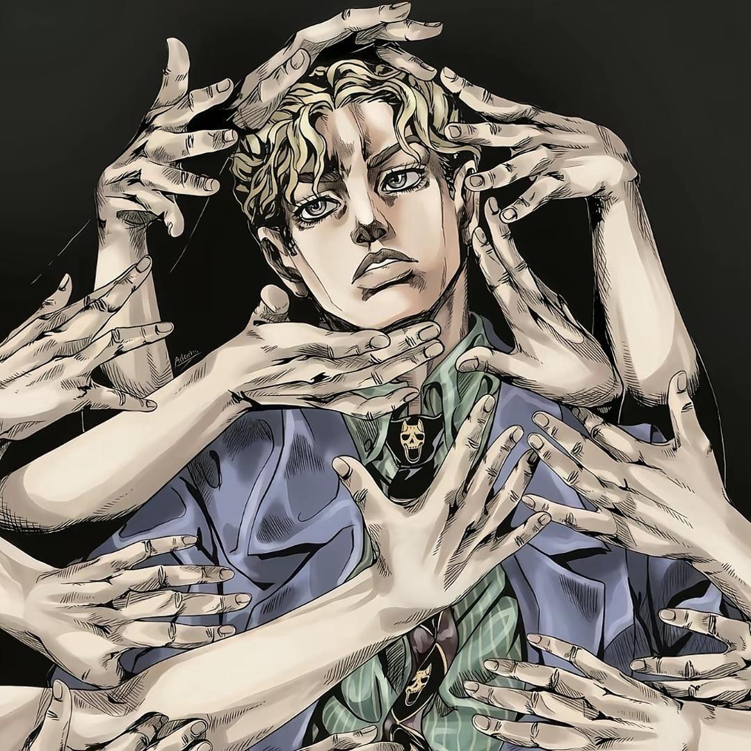 不吃压力（feel grateful）版