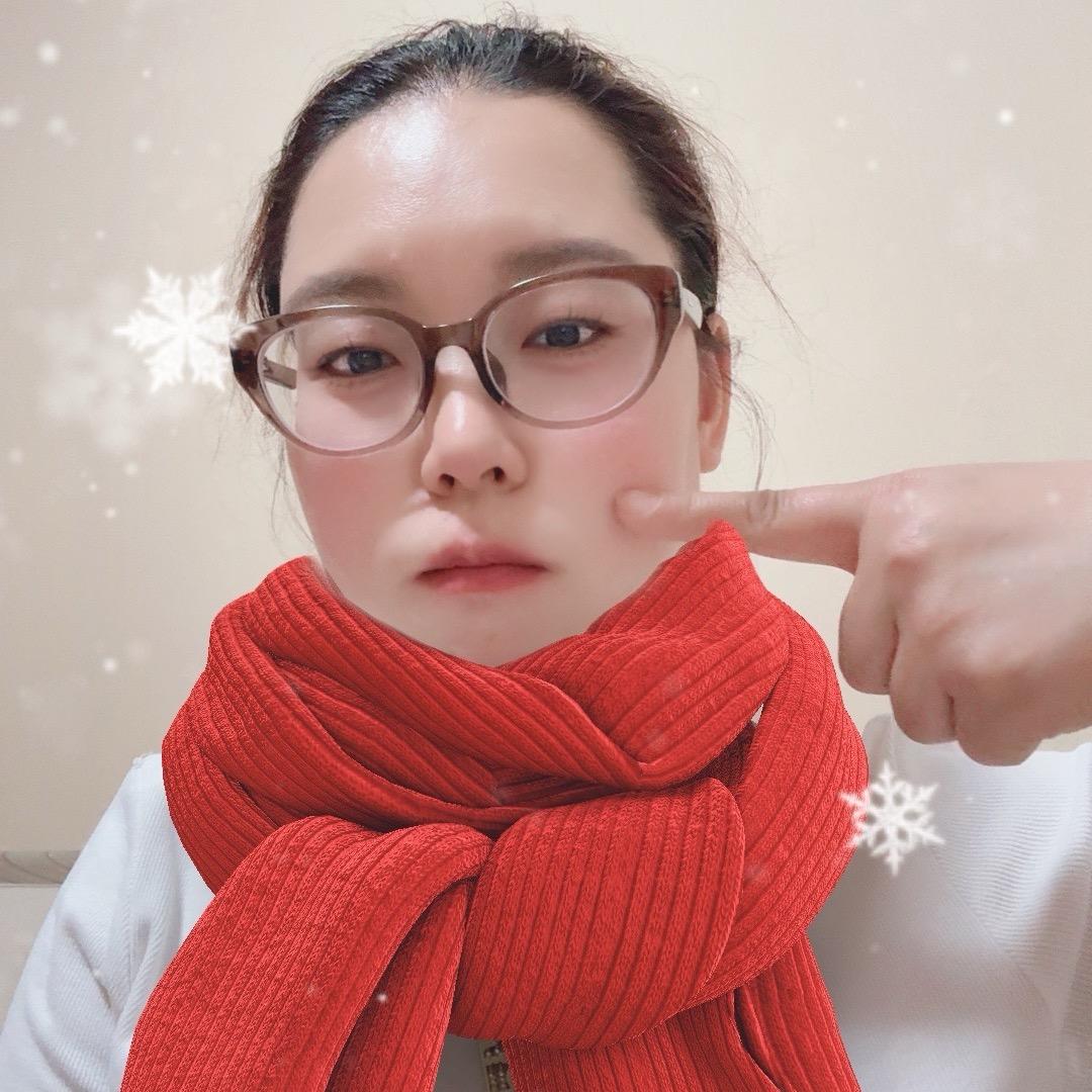 @橙子（楠姐）