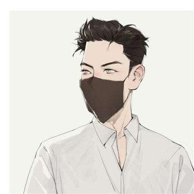 梧高凤必至/