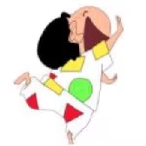 勒勒勒