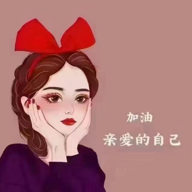 灰蜻蜓