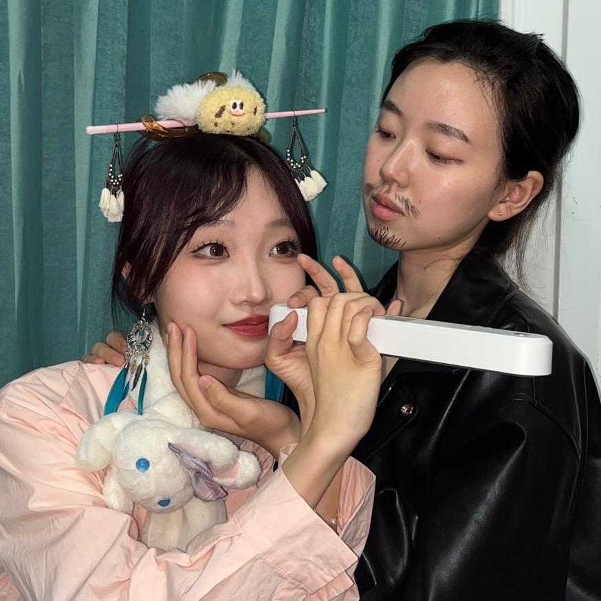 肖不活了