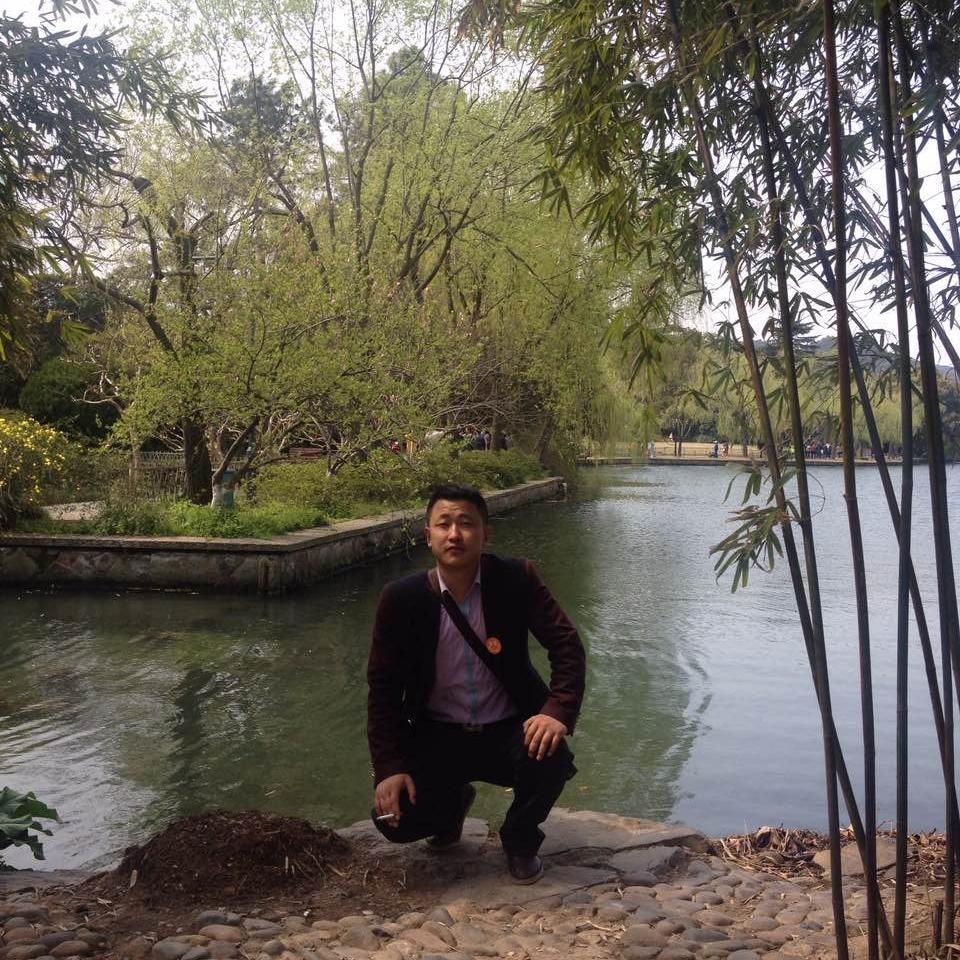 鄂尔多斯市瑞迈二手车交易市场有限公司