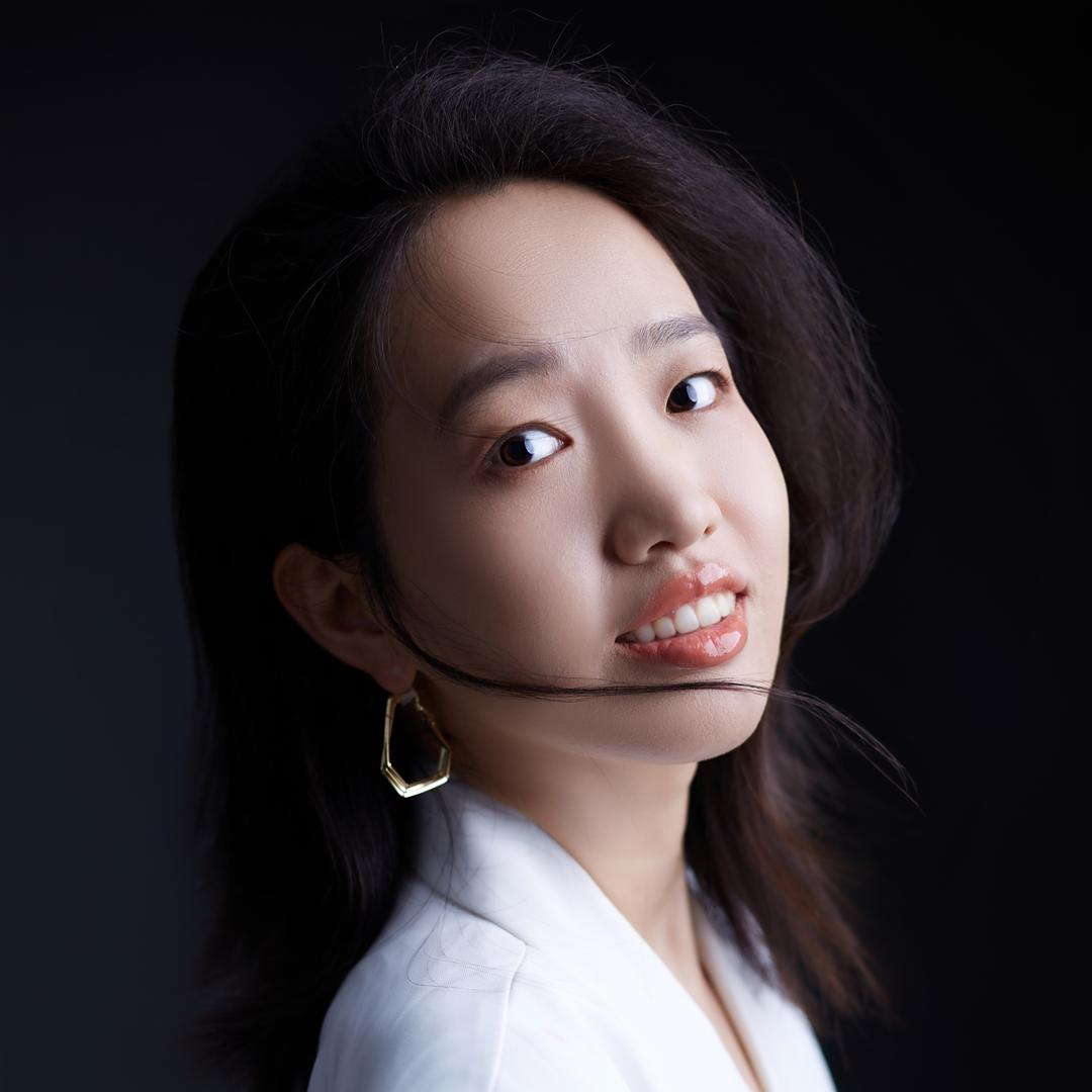 太原捷德二手货车