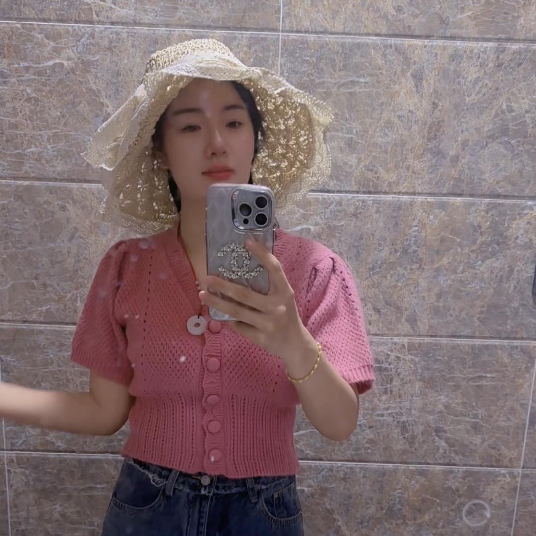 皖姑娘