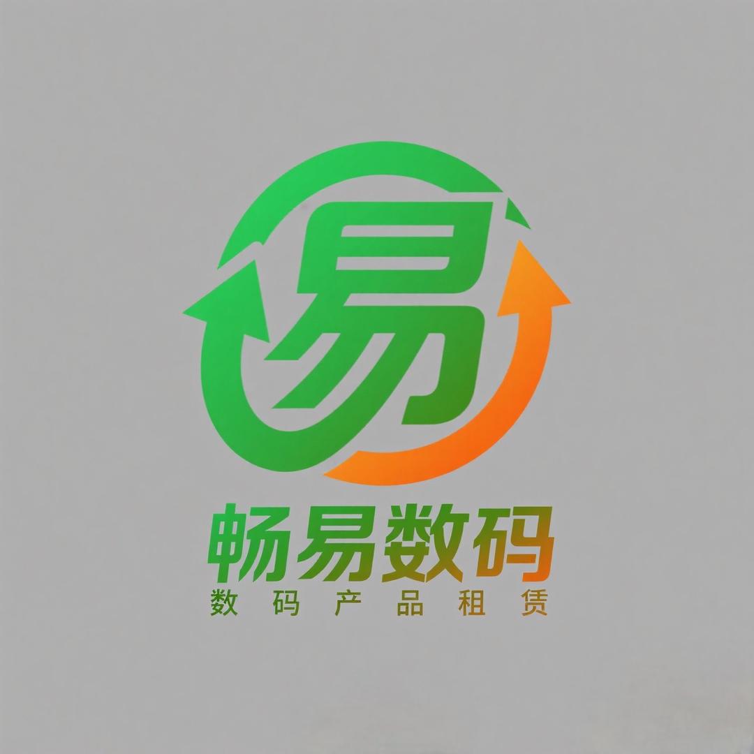 白银大疆租赁