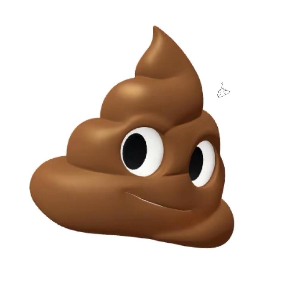 江舟添盛望             　༽