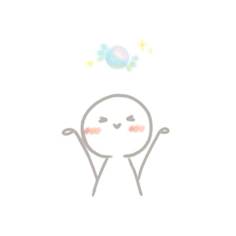 小开心木头