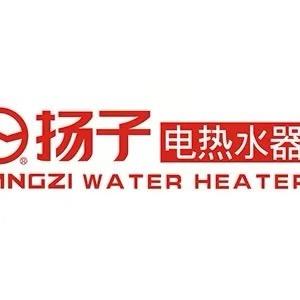 扬子飞鱼联保号