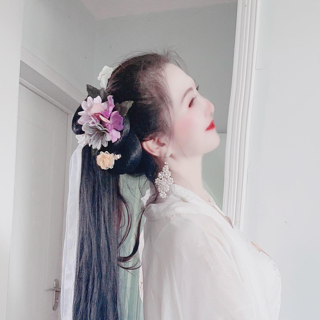 幽忧