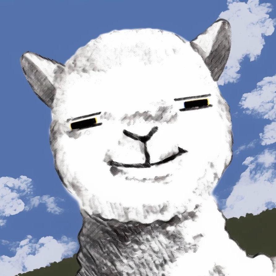 楚天霸
