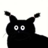 小猪