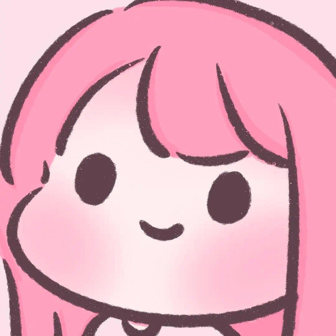 小椰