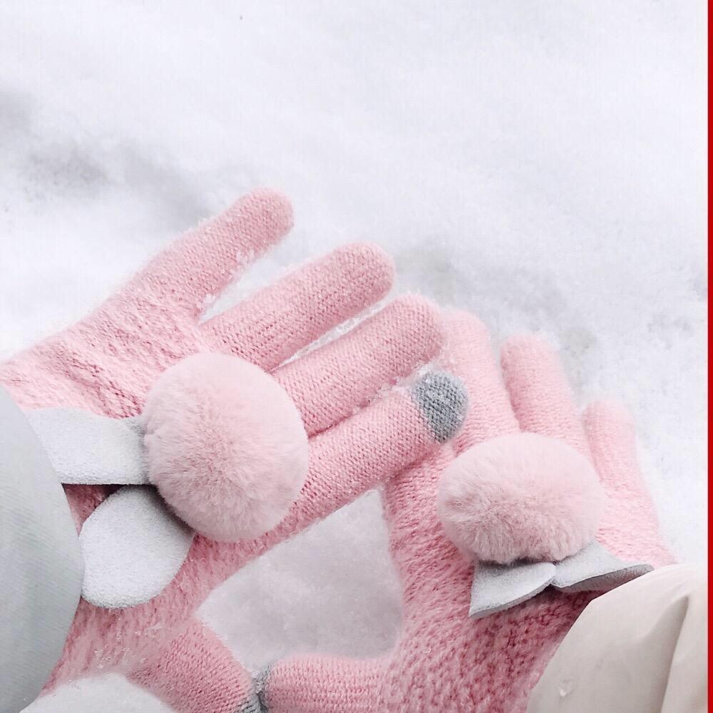 一半清醒一半醉