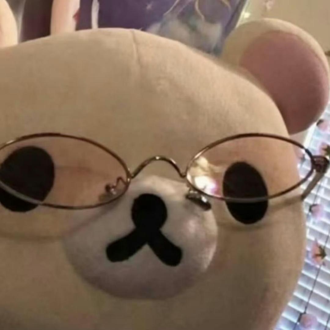姜姜_