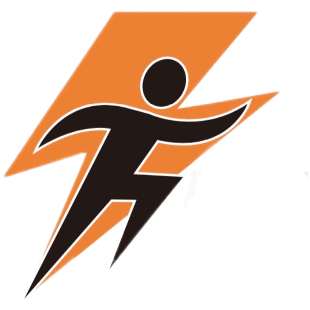 乐减健身训练营