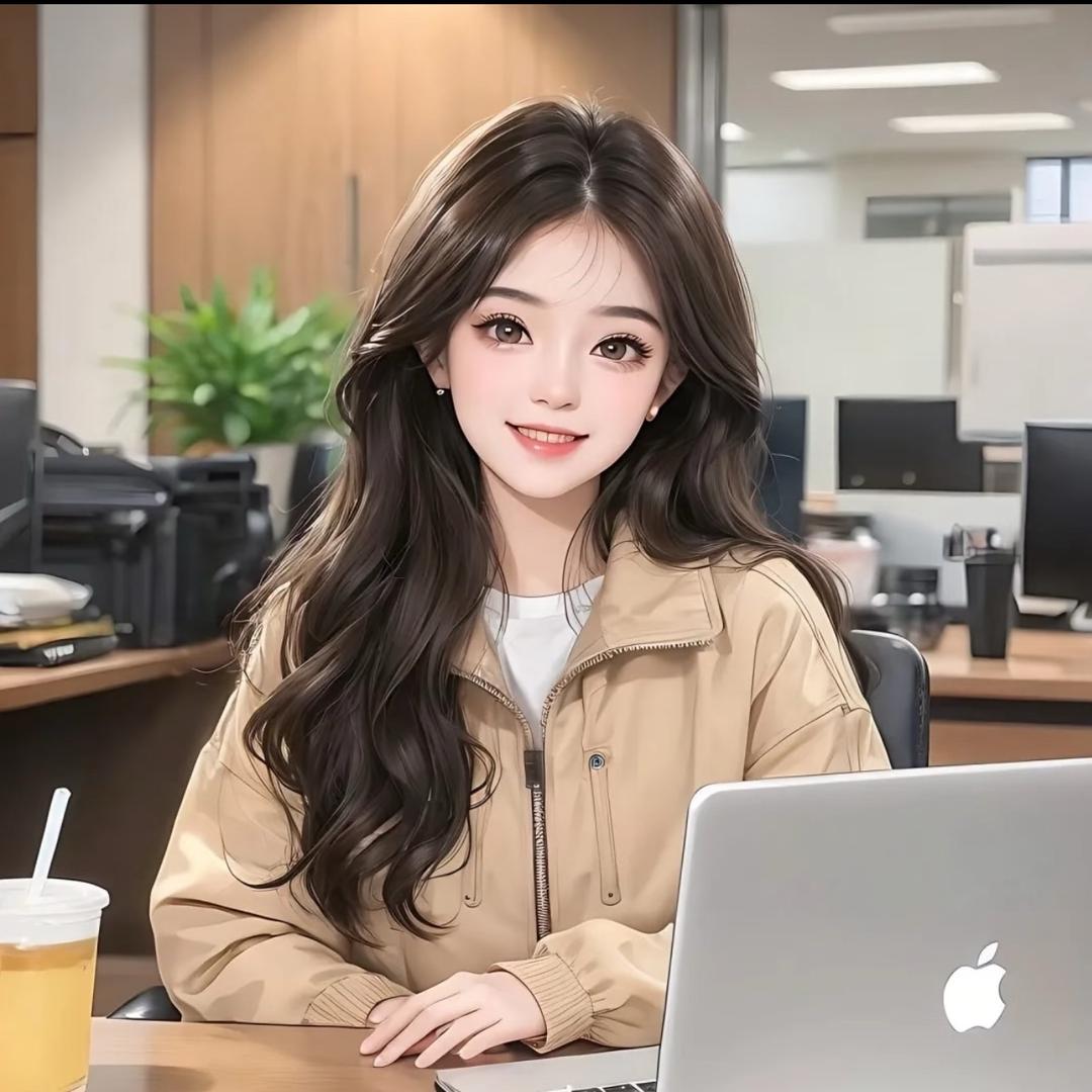 江来之星疏通机厂家