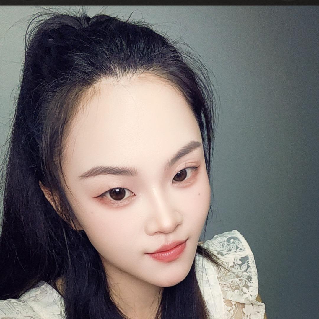 初见