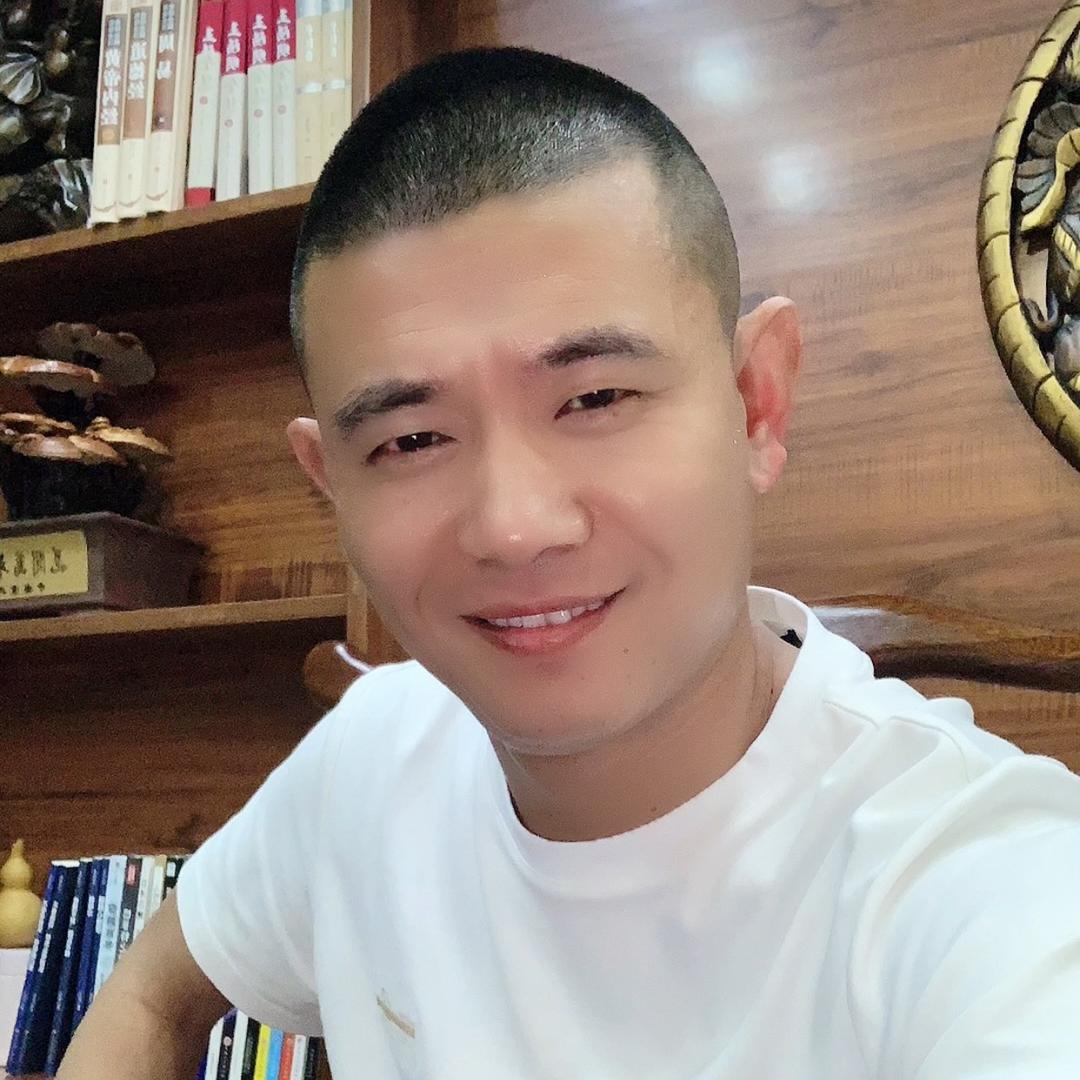 得意