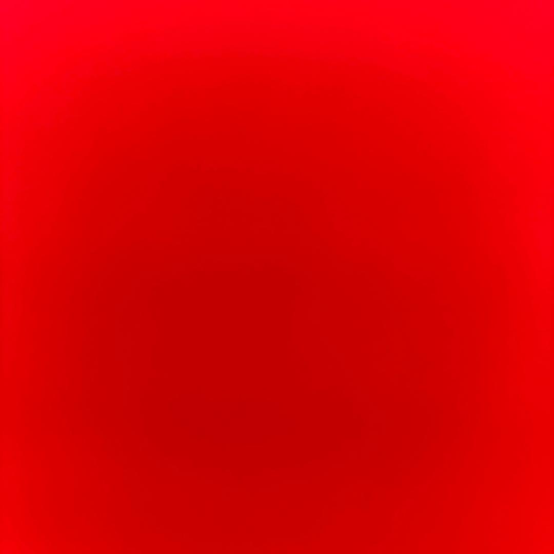 小刘