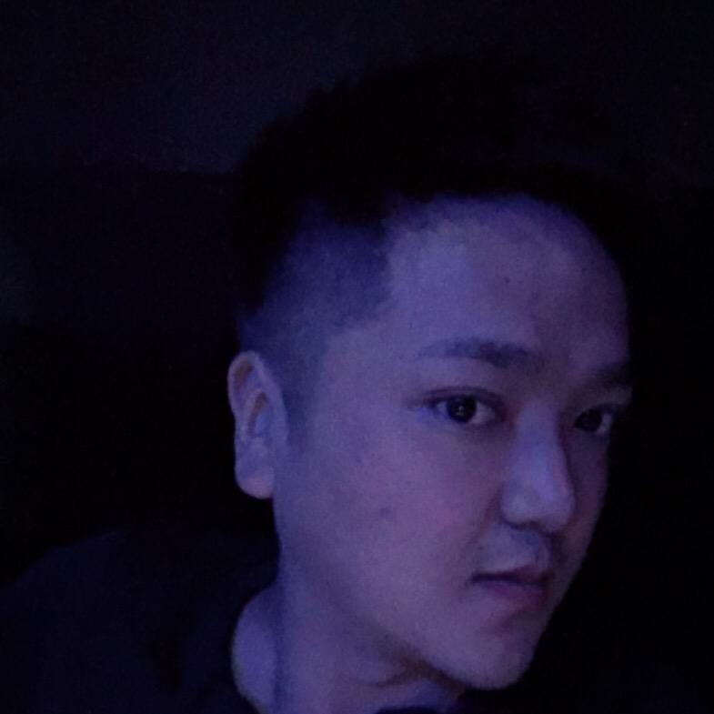 阿诺Le wie