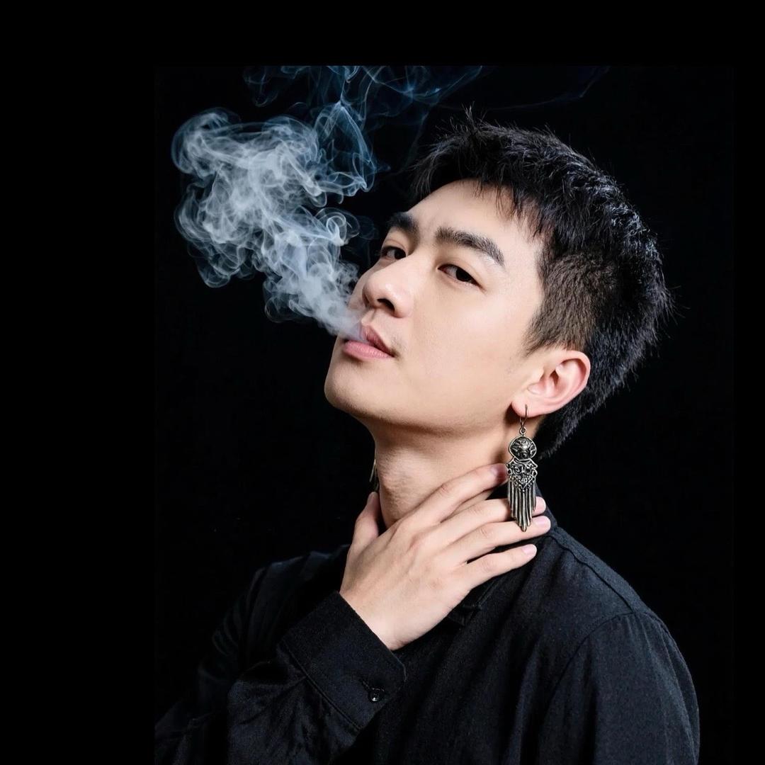 ℋღ᭄往后🍒᭄余生💞࿐