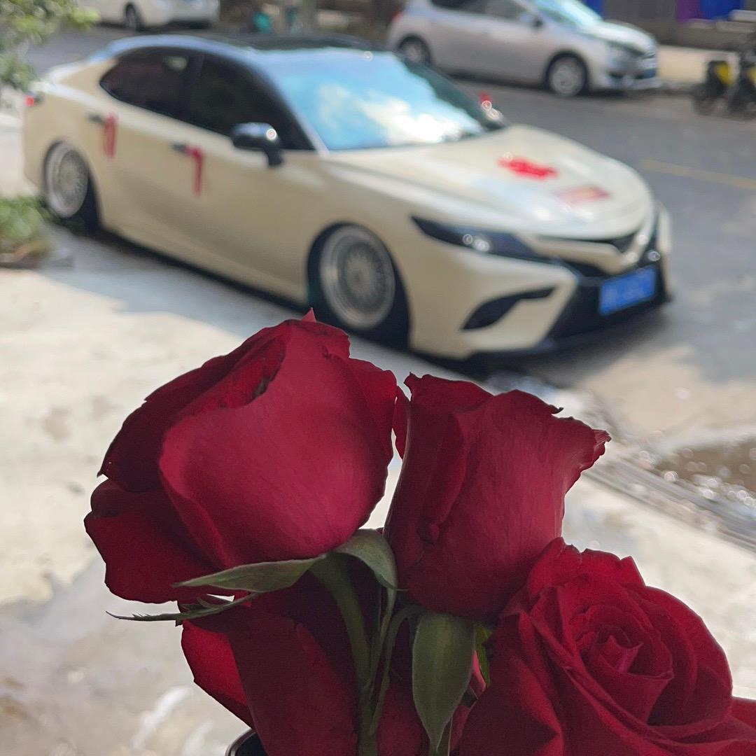 仔仔车改🌤「汕尾海丰」