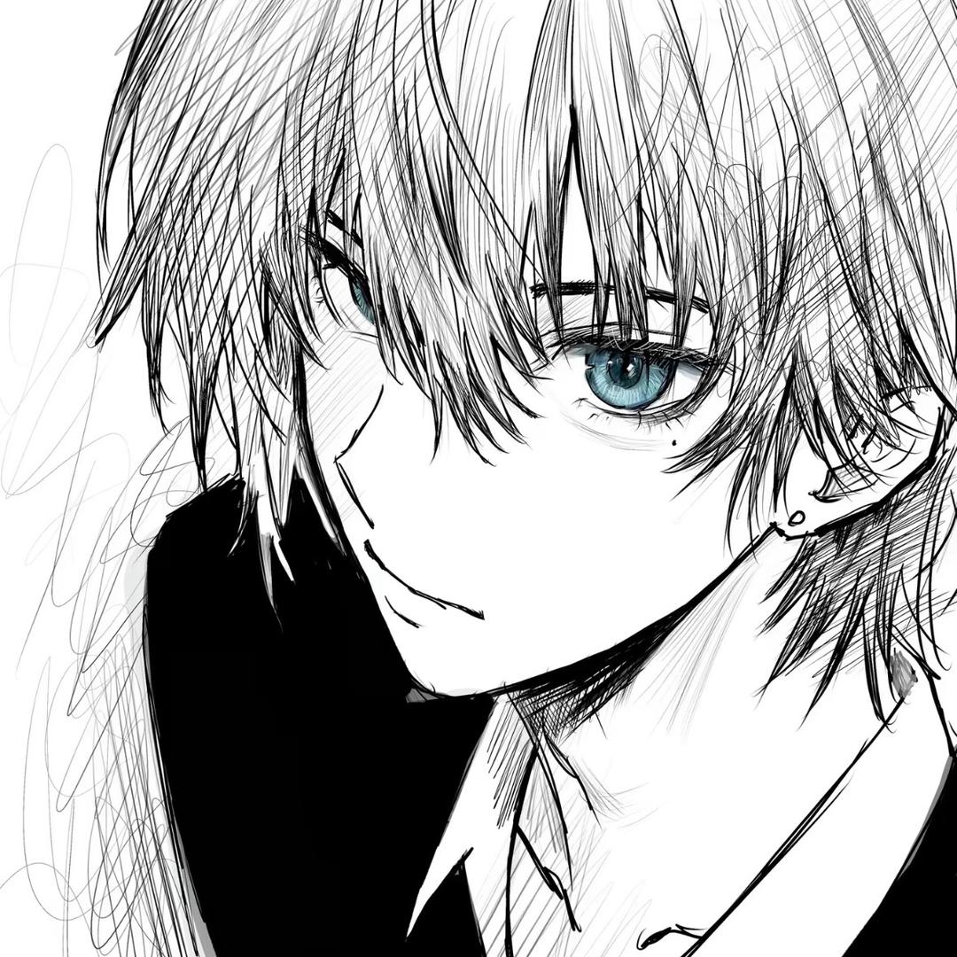 Disy（无畏契约）