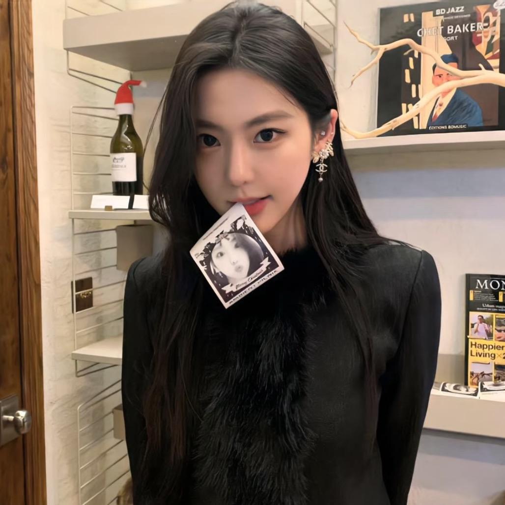 好耶