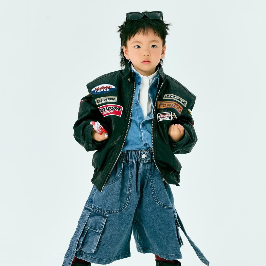 @嵊州艺歌经纪传媒