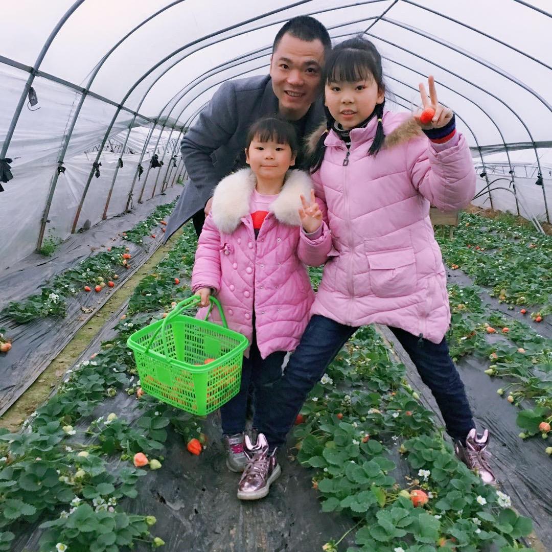 湘潭市森炫不锈钢橱柜工厂