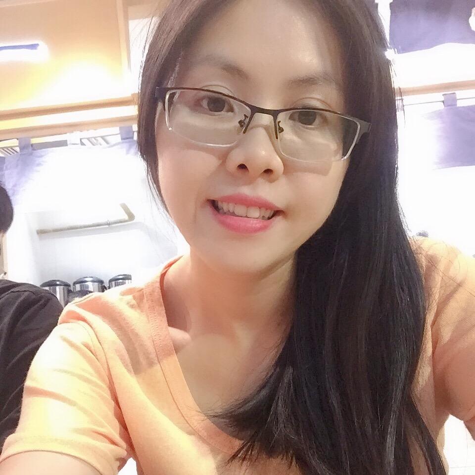 莹莹麻麻（孕期分享）