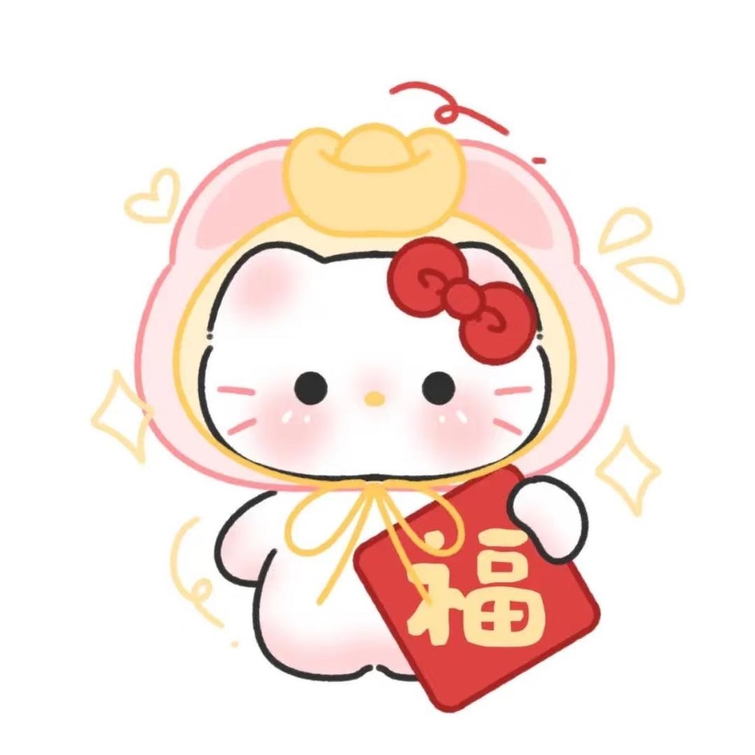 小千(好运版)