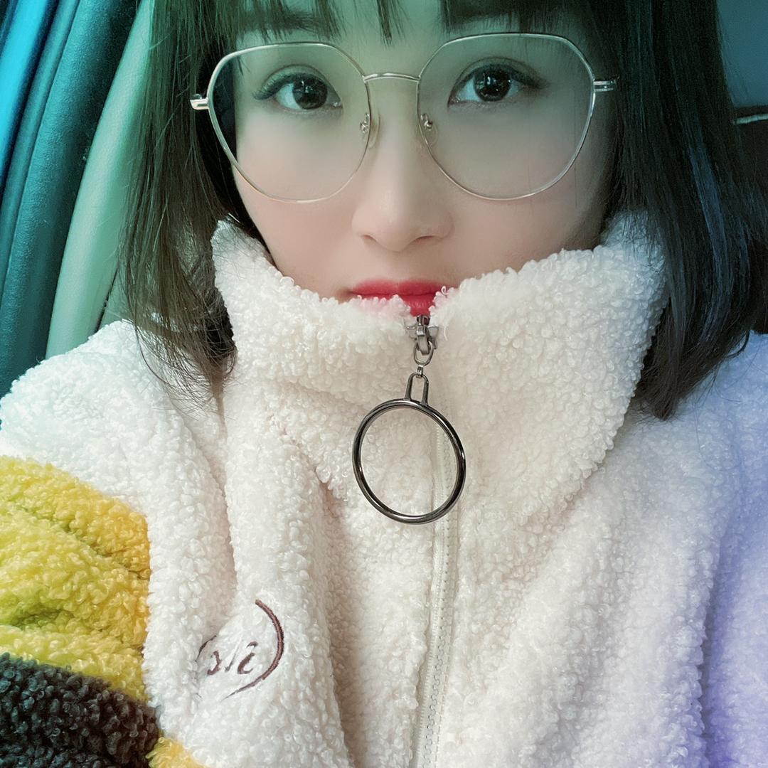 翔燕鞋材，燕姐