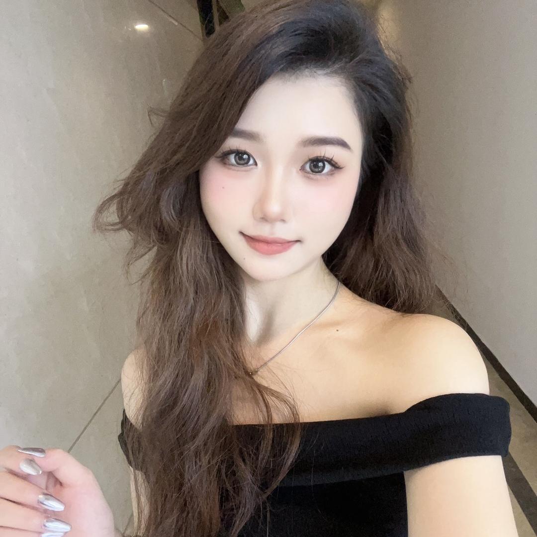 鍾鍾不是锤锤