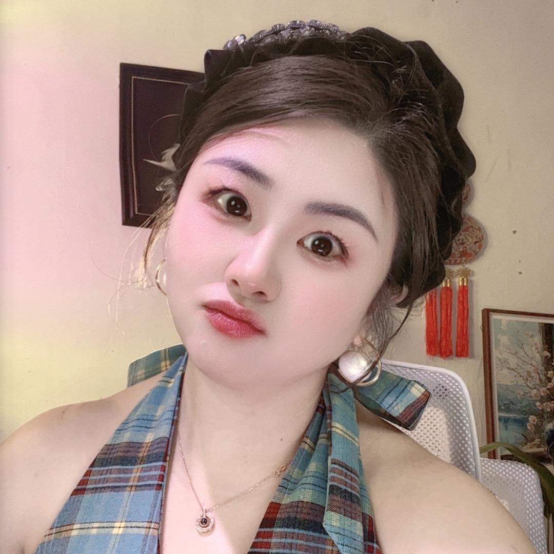 南（十八）