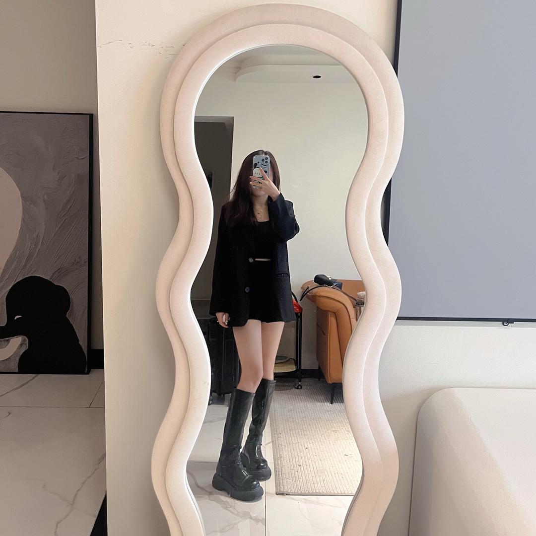 one7.